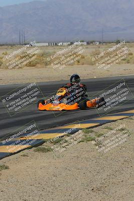 media/Mar-30-2025-Pro Autosports (Sun) [[34ff8f16e0]]/6-Purple Group/Session 1 (Turn 4 Inside)/